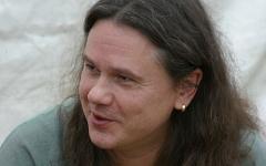 Сергей Чиграков © KM.RU