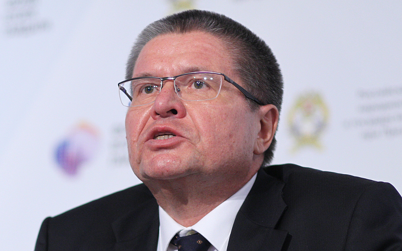 Алексей Улюкаев © KM.RU, Алексей Белкин Алексей Улюкаев © KM.RU, Алексей Белкин