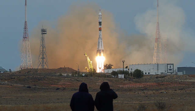 Фото с сайта wikimedia.org Фото с сайта wikimedia.org