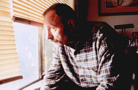 Евгений Лазарев. Фото с сайта kinopoisk.ru