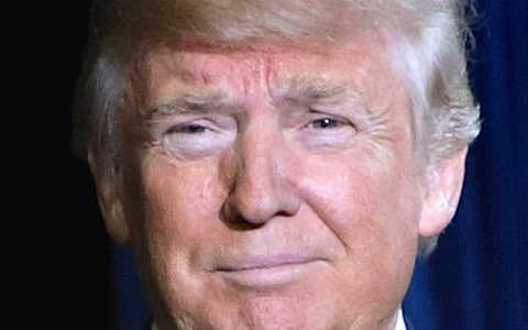 Фото Gage Skidmore с сайта wikimedia.org