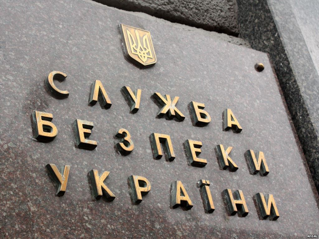 Фото с сайта wikimedia.org Фото с сайта wikimedia.org