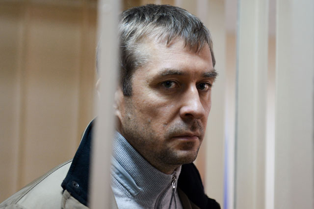Фото с сайта aif.ru Фото с сайта aif.ru