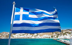 Фото с сайта greece.ru Фото с сайта greece.ru