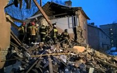 Фото с официального сайта МЧС России Фото с официального сайта МЧС России