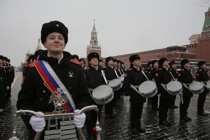 Фото с сайта vm.ru Фото с сайта vm.ru