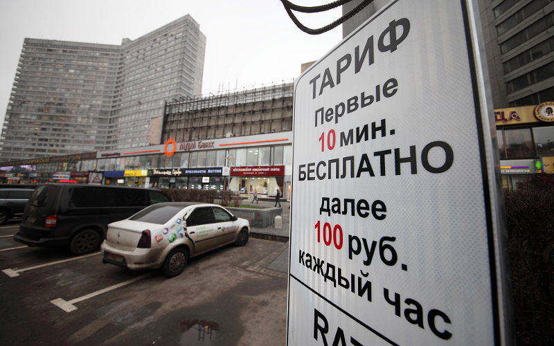 © KM.RU, Алексей Белкин © KM.RU, Алексей Белкин