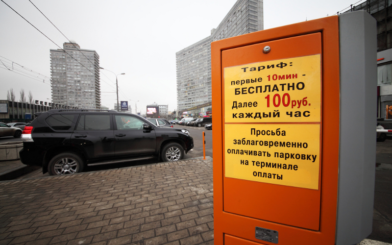 © KM.RU, Алексей Белкин © KM.RU, Алексей Белкин