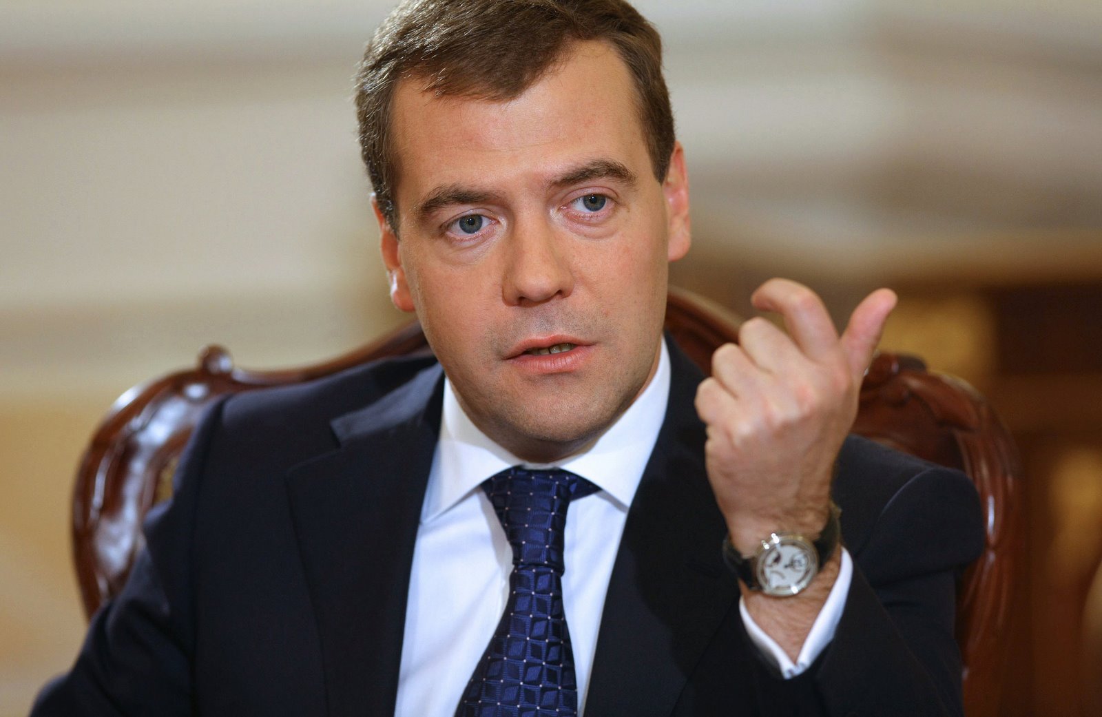 Фото с сайта wikimedia.org