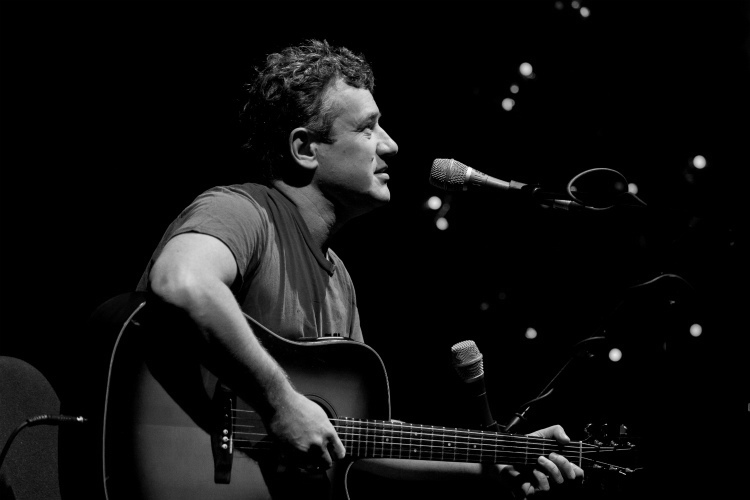 Леонид Федоров. Фото с сайта cha.ru