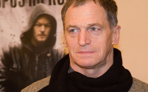  Александр Яковлев. Фото Валерий Лукьянов с сайта kino-teatr.ru