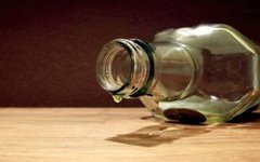 Фото с сайта nationaladdictionoptions.com