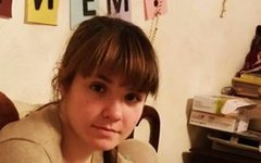 Варвара Караулова. Стоп-кадр видео с Youtube Варвара Караулова. Стоп-кадр видео с Youtube