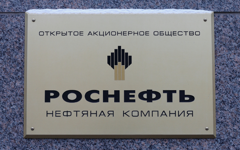 © KM.RU, Алексей Белкин © KM.RU, Алексей Белкин