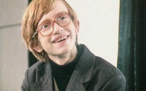 Антон Наркевич. Фото с сайта kino-teatr.ru