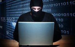 Изображение с сайта nypost.com Изображение с сайта nypost.com
