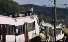 Стоп-кадр с видео в YouTube Стоп-кадр с видео в YouTube