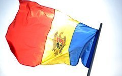 Фото с сайта wikimedia.org Фото с сайта wikimedia.org