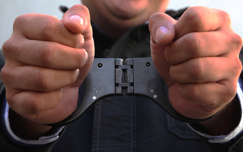 © KM.RU, Илья Шабардин