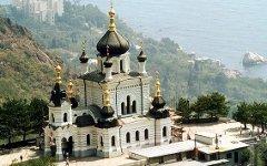 Фото с сайта megabook.ru Фото с сайта megabook.ru