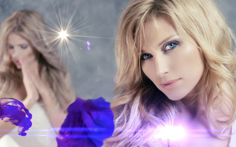 Reflex. Фото с сайта reflex.su