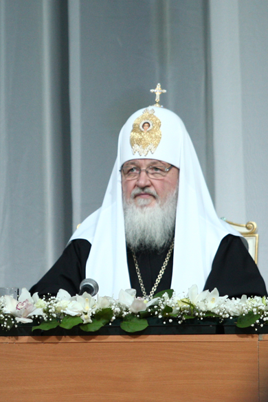 © KM.RU, Кирилл Зыков © KM.RU, Кирилл Зыков