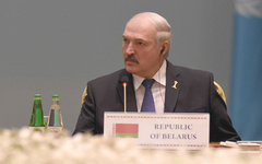Фото с сайта president.gov.by Фото с сайта president.gov.by