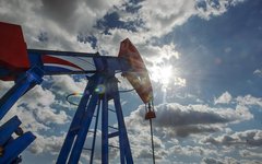 Фото с сайта gazprom-neft.ru