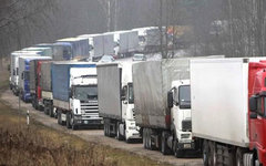 Фото с сайта karelnovosti.ru