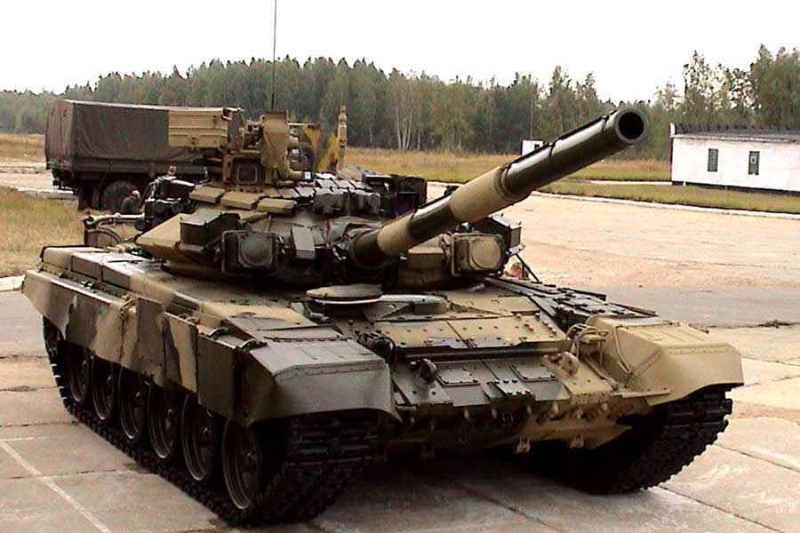 Фото с сайта arms.ru Фото с сайта arms.ru