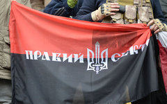 Фото Мстислава Чернова с сайта wikimedia.org