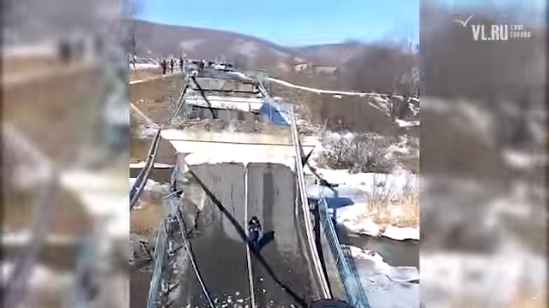 Стоп-кадр с видео в YouTube