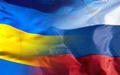 Коллаж © KM.RU