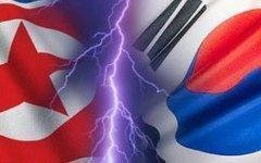 Изображение с сайта asiareport.ru Изображение с сайта asiareport.ru
