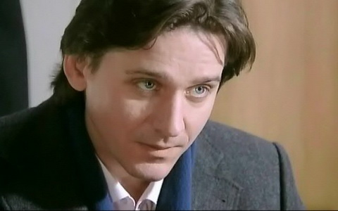 Юрий Батурин. Фото с сайта kino-teatr.ru