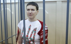 Фото с сайта openrussia.org