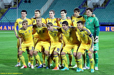 Фото с сайта wikimedia.org Фото с сайта wikimedia.org