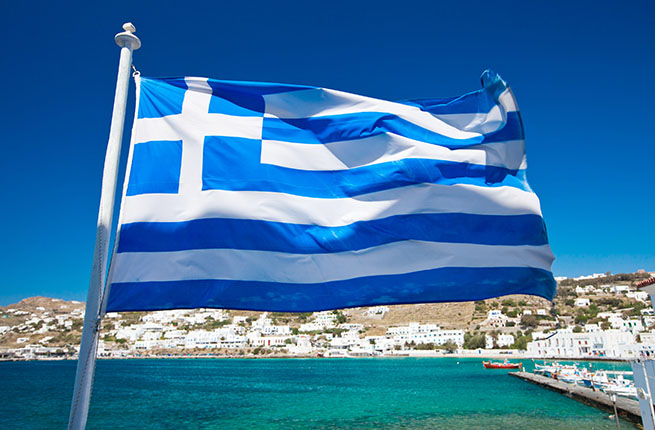 Фото с сайта greece.ru Фото с сайта greece.ru