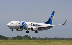 Фото с сайта avia.pro Фото с сайта avia.pro