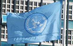 Фото пользователя Flickr USAID U.S