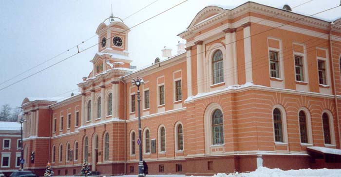 Фото с сайта wikimedia.org Фото с сайта wikimedia.org