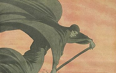 Изображение с сайта wikimedia.org Изображение с сайта wikimedia.org