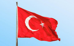 Фото с сайта wikimedia.org