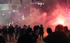 Стоп-кадр с видео в YouTube Стоп-кадр с видео в YouTube