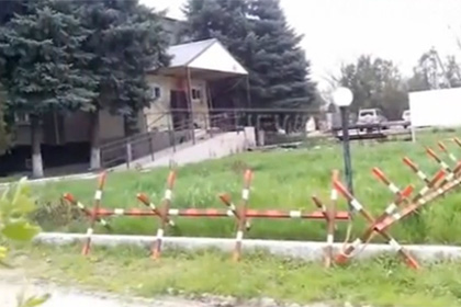 Стоп-кадр с видео на YouTube Стоп-кадр с видео на YouTube