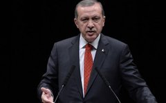 Фото с сайта tayyiperdogan.com Фото с сайта tayyiperdogan.com