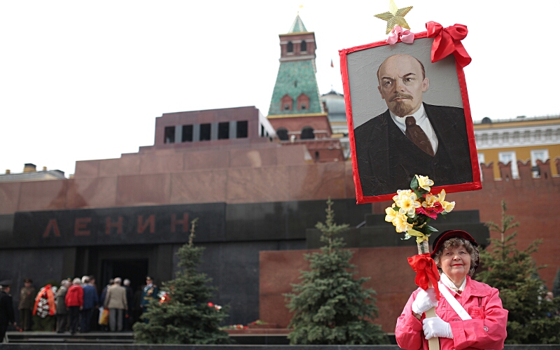 © KM.RU, Алексей Белкин © KM.RU, Алексей Белкин