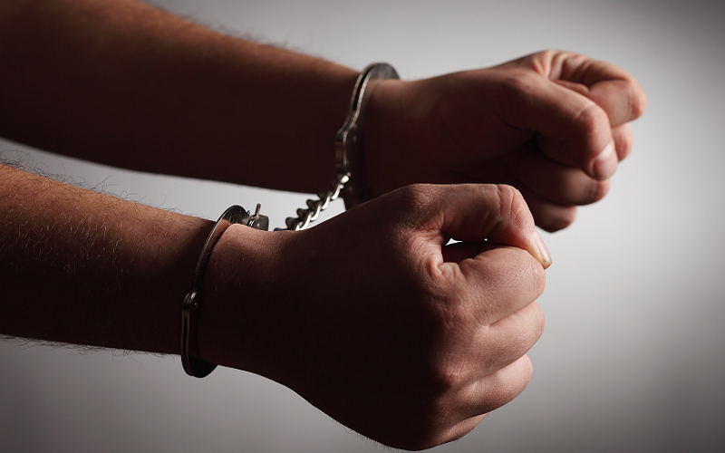 © KM.RU, Алексей Белкин