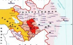 Изображение с сайта photo.islamnews.ru Изображение с сайта photo.islamnews.ru