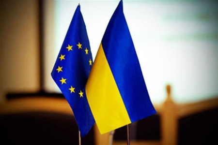 Фото с сайта wikimedia.org